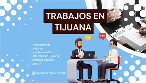 trabajo de 5pm a 9pm lunes a viernes en guadalajara|Trabajos de empleos de lunes a viernes .